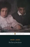 THE TURN OF THE SCREW