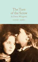 TURN OF THE SCREW