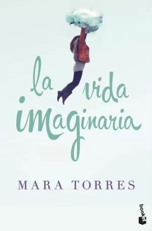LA VIDA IMAGINARIA