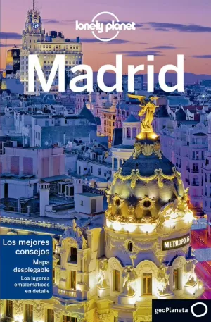 MADRID 7