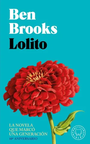 LOLITO LOLITO