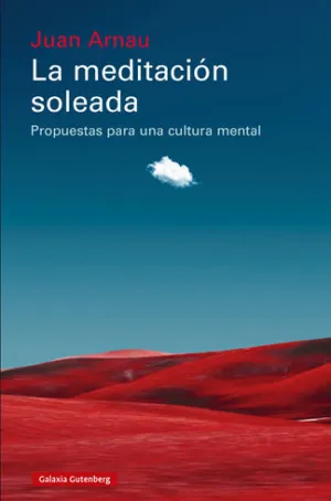LA MEDITACIÓN SOLEADA LA MEDITACIÓN SOLEADA