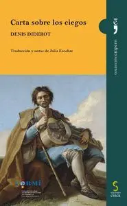 CARTA SOBRE LOS CIEGOS SEGUIDA DE CARTA SOBRE LOS SORDOMUDOS