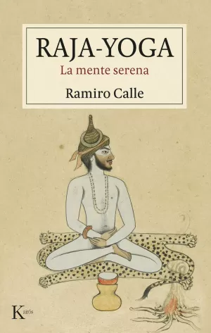 RAJA-YOGA RAJA-YOGA