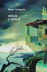 MERLIN E FAMILIA (BAC) ED. GALLEGO
