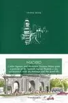 MADRID (ING)