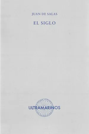 EL SIGLO
