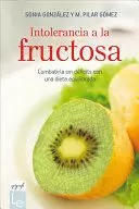 INTOLERANCIA A LA FRUCTOSA INTOLERANCIA A LA FRUCTOSA