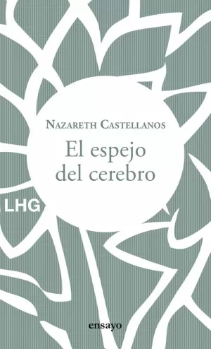EL ESPEJO DEL CEREBRO EL ESPEJO DEL CEREBRO