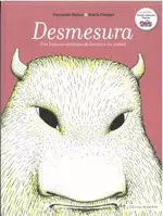 DESMESURA DESMESURA