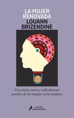 LA MUJER RENOVADA LA MUJER RENOVADA