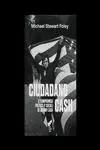 CIUDADANO CASH. EL COMPROMISO POLÍTICO (Y SOCIAL) DE JOHNNY