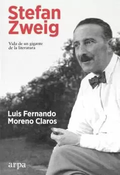 STEFAN ZWEIG STEFAN ZWEIG