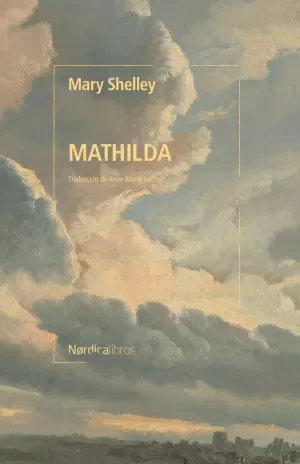 MATHILDA MATHILDA