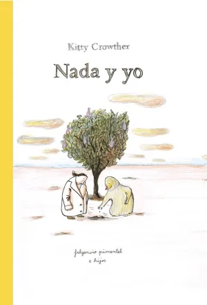 NADA Y YO