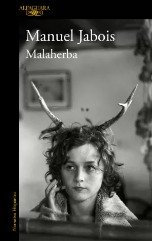 MALAHERBA MALAHERBA