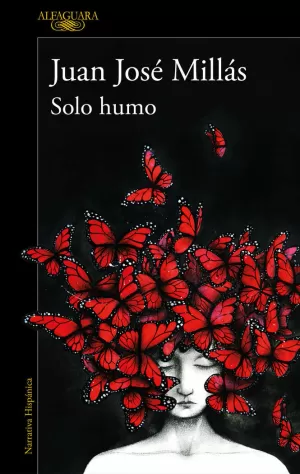 SOLO HUMO SOLO HUMO