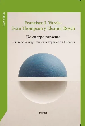 DE CUERPO PRESENTE
