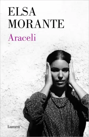ARACELI ARACELI