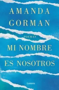 MI NOMBRE ES NOSOTROS