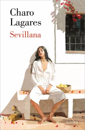 SEVILLANA SEVILLANA