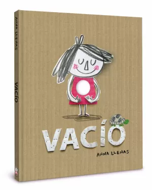 EL VACIO