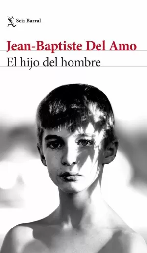 EL HIJO DEL HOMBRE EL HIJO DEL HOMBRE