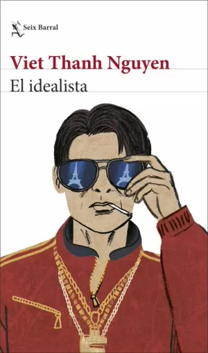 EL IDEALISTA EL IDEALISTA