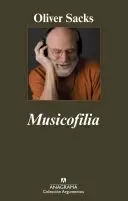 MUSICOFILIA/ MUSICOPHILIA