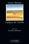 CAMPOS DE CASTILLA