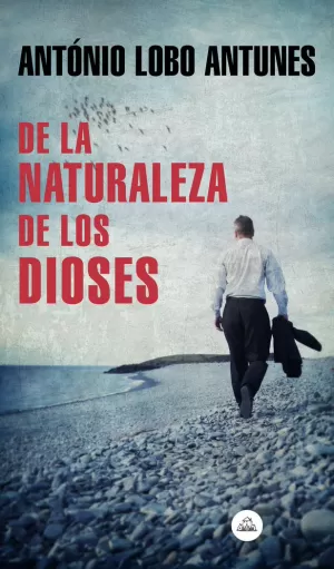 DE LA NATURALEZA DE LOS DIOSES DE LA NATURALEZA DE LOS DIOSES