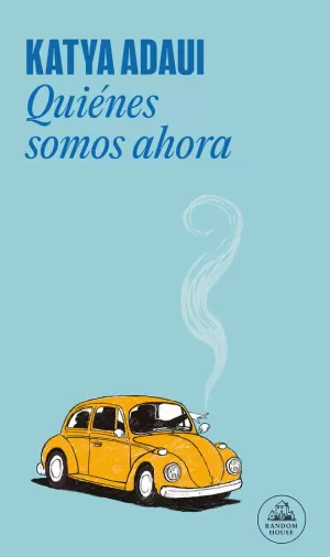 QUIÉNES SOMOS AHORA (MAPA DE LAS LENGUAS) QUIÉNES SOMOS AHORA (MAPA DE LAS LENGUAS)