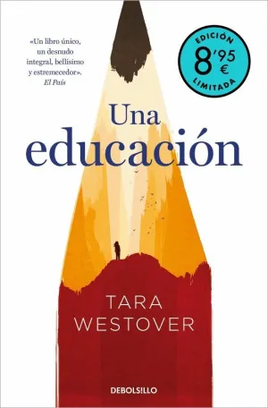 UNA EDUCACIÓN