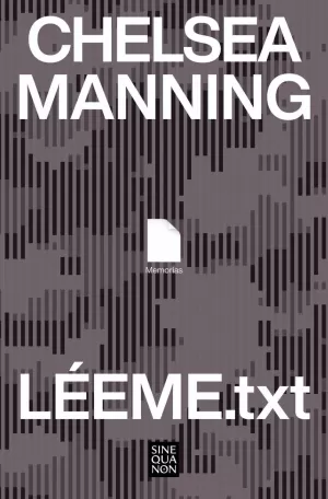LÉEME.TXT LÉEME.TXT