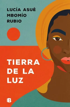 TIERRA DE LA LUZ TIERRA DE LA LUZ