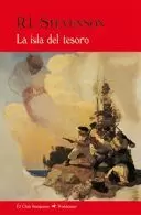 LA ISLA DEL TESORO