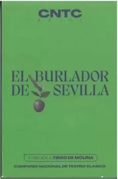 EL BURLADOR DE SEVILLA