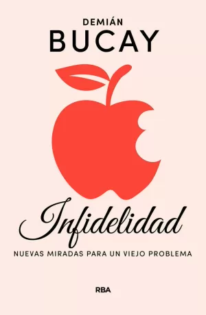 INFIDELIDAD INFIDELIDAD