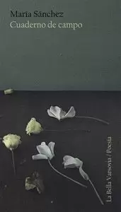 CUADERNO DE CAMPO