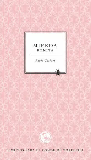 MIERDA BONITA