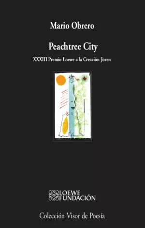 PEACHTREE CITY
