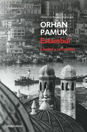 ESTAMBUL ESTAMBUL