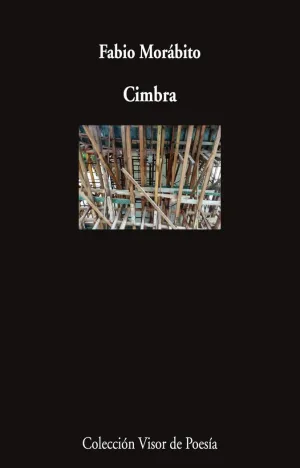 CIMBRA