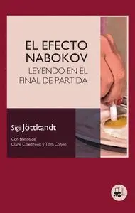 EL EFECTO NABOKOV